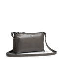 OlgaMBG Crossbody veske, Antique