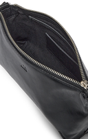 OlgaMBG Crossbody veske, Antique