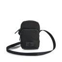 ReachMBG Mobilveske, Recycled