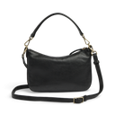 RemonaMBG Crossbody veske, Soft Vintage