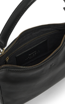 RemonaMBG Crossbody veske, Soft Vintage