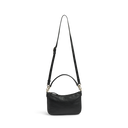 RemonaMBG Crossbody veske, Soft Vintage
