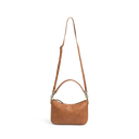 RemonaMBG Crossbody veske, Soft Vintage