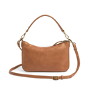 RemonaMBG Crossbody veske, Soft Vintage