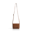 SaigeMBG Crossbody Veske, Antique