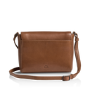 SaigeMBG Crossbody Veske, Antique