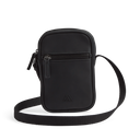 StateMBG Mobilveske, Rubber