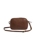 TerraMBG Crossbody Veske, Soft Vintage