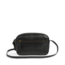 TerraMBG Crossbody Veske, Soft Vintage