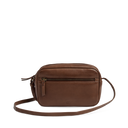 TerraMBG Crossbody Veske, Soft Vintage