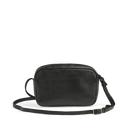 TerraMBG Crossbody Veske, Soft Vintage