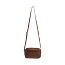 TerraMBG Crossbody Veske, Soft Vintage