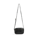 TerraMBG Crossbody Veske, Soft Vintage