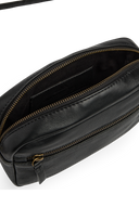 TerraMBG Crossbody Veske, Soft Vintage