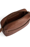 TerraMBG Crossbody Veske, Soft Vintage