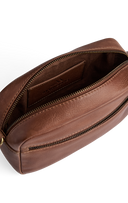 TerraMBG Crossbody Veske, Soft Vintage