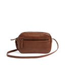 TerraMBG Crossbody Veske, Soft Vintage