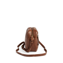 TerraMBG Crossbody Veske, Soft Vintage