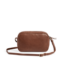 TerraMBG Crossbody Veske, Soft Vintage