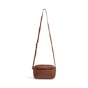 TerraMBG Crossbody Veske, Soft Vintage