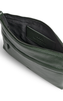 TrueMBG Crossbody veske