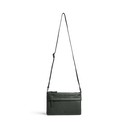 TrueMBG Crossbody veske
