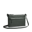 TrueMBG Crossbody veske