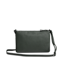 TrueMBG Crossbody veske