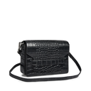 VanyaMBG Crossbody-veske, Croco