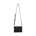 VanyaMBG Crossbody-veske, Croco