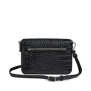 VanyaMBG Crossbody-veske, Croco