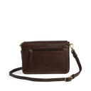 VanyaMBG Crossbody Veske, Antique