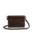 VanyaMBG Crossbody Veske, Antique