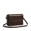VanyaMBG Crossbody Veske, Antique