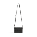 VanyaMBG Crossbody Veske, Flette