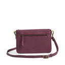 VanyaMBG Crossbody Veske, Grain
