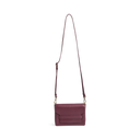 VanyaMBG Crossbody Veske, Grain