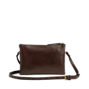 VeraMBG Crossbody Veske, Antique