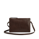 VeraMBG Crossbody Veske, Antique