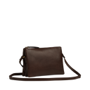 VeraMBG Crossbody Veske, Antique