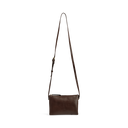 VeraMBG Crossbody Veske, Antique