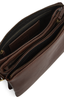 VeraMBG Crossbody Veske, Antique