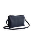 VeraMBG Crossbody Veske, Grain
