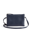 VeraMBG Crossbody Veske, Grain