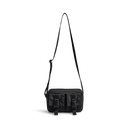 WestMBG Crossbody Veske, Recycled