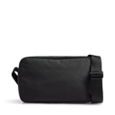WestMBG Crossbody Veske, Recycled