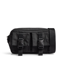 WestMBG Crossbody Veske, Recycled