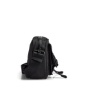 WestMBG Crossbody Veske, Recycled