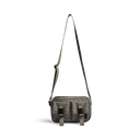 WestMBG Crossbody Veske, Recycled