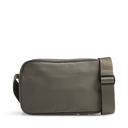 WestMBG Crossbody Veske, Recycled